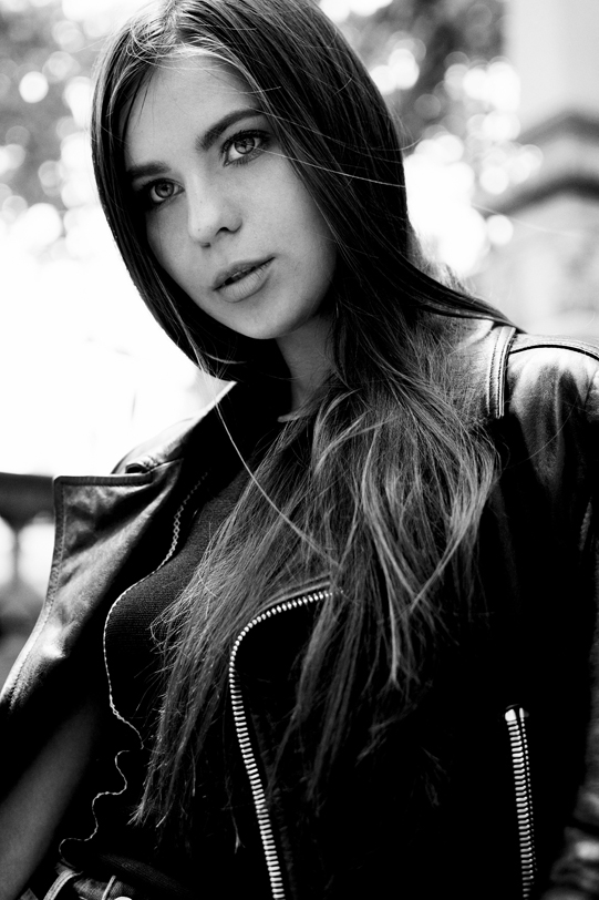 Olga portfolio 3